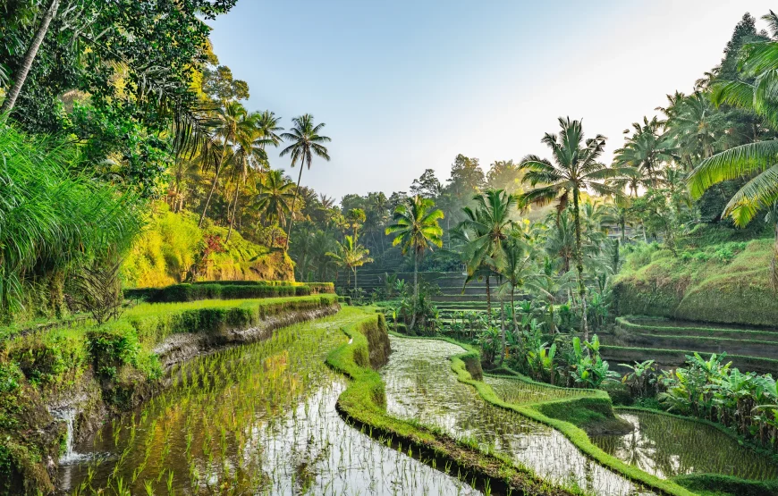 4 Nights / 5 Days Bali Short Escape – Kuta & Uluwatu