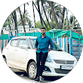 Priyanshu Patil profile picture