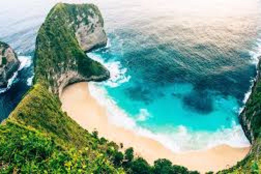 5 Nights / 6 Days Bali Tour Package