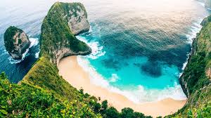 Day 4: Nusa Penida Island Day Tour